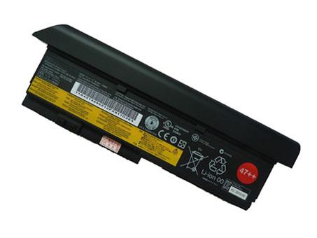 Batería para Yoga-2-Pro-13-Y50-70AS-ISE-21CP5/57/lenovo-42T4650